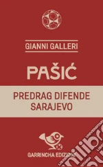Galleri Gianni