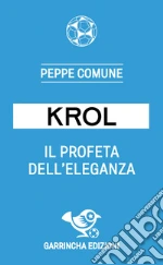 Comune Peppe