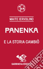 Iervolino Maite