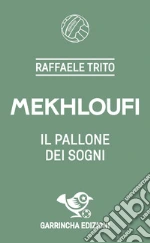 Trito Raffaele