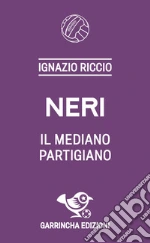 Riccio Ignazio