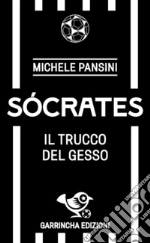 Pansini Michele