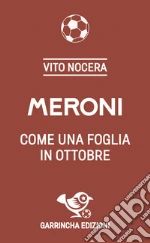 Nocera Vito