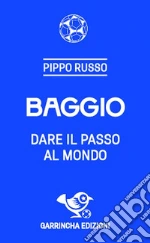 Russo Pippo