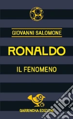 Salomone Giovanni