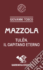 Tosco Giovanni