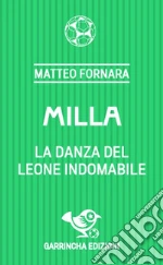 Fornara Matteo