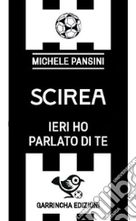 Pansini Michele