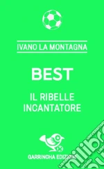 La Montagna Ivano