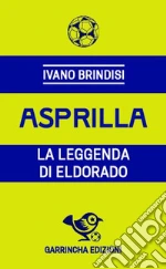 Brindisi Ivano