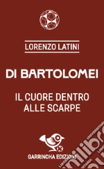 Latini Lorenzo