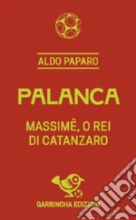 Paparo Aldo
