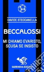 Steccanella Davide