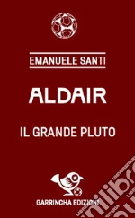 Santi Emanuele