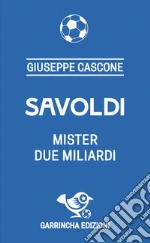 Cascone Pippo