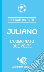 Divertito Deborah