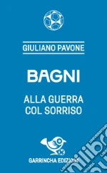 Pavone Giuliano