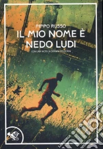 Russo Pippo