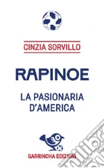 Sorvillo Vincenza