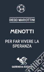 Mariottini Diego