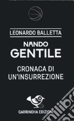 Balletta Leonardo