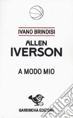 Brindisi Ivano