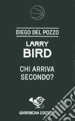 Del Pozzo Diego