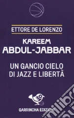 De Lorenzo Ettore