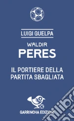 Guelpa Luigi