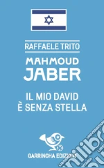 Trito Raffaele