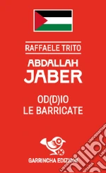 Trito Raffaele