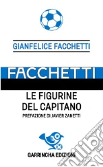 Facchetti Gianfelice