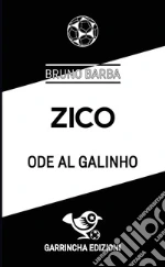 Barba Bruno