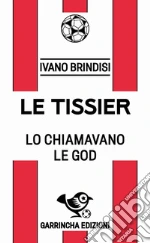 Brindisi Ivano
