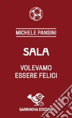 Pansini Michele