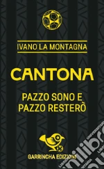 La Montagna Ivano