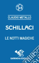 Metallo Claudio
