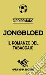 Romano Ciro