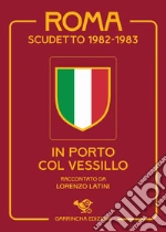 Latini Lorenzo