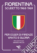 Riccio Ignazio