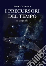 Cavanna Fabio