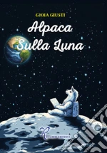 Giusti Gioia