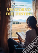 Grazioli Milena
