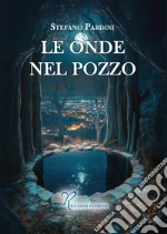 Pardini Stefano