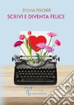 Fischer Silvia