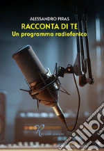 Piras Alessandro