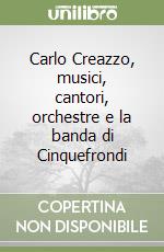 Agostino Andrea