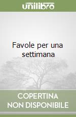 Tramontana Antonino