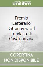 Sorrenti Domenica; Tramontana Antonino