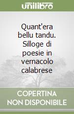 Marafioti Carmelo